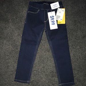 🌸Little girls Leggins🌸